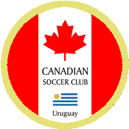 Escudo_Canadian_Soccer_Club