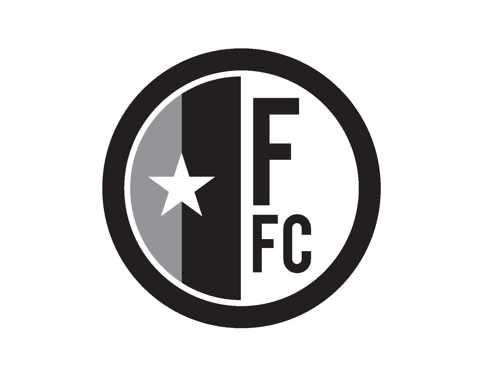 Fogo FC Logo-page-001