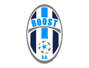 Boost-SA-Logo-1-300x228