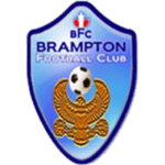 Brampton_FC
